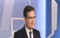 PP vasco: "Rajoy obligará a atender a pacientes"