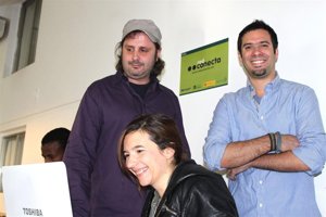 Foto: FUNDACIÓN ESPLAI