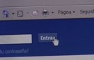 Elaboran un estudio sobre las redes sociales
