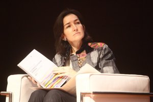 González-Sinde 