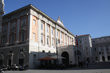 Teatro Verdi