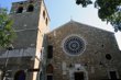 Catedral