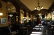 Cafe Venecia