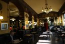 Cafe Venecia