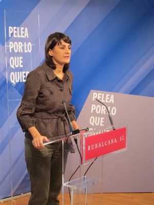 Foto: EUROPA PRESS