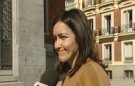 El Consejo de Ministros no aprueba la 'Ley Sinde'