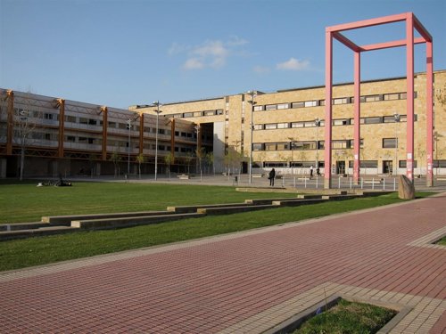 unamuno baloncesto