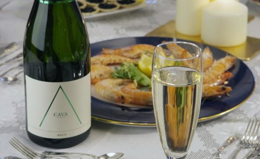 Foto: CR CAVA