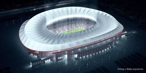 El Atlético presenta su nueva 'casa' a partir de 2015 Fotonoticia_20111205215836_500
