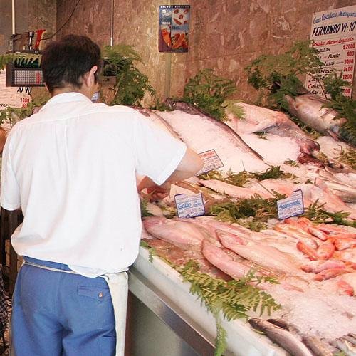 Los autónomos gallegos han adelantado 103 millones al Estado
