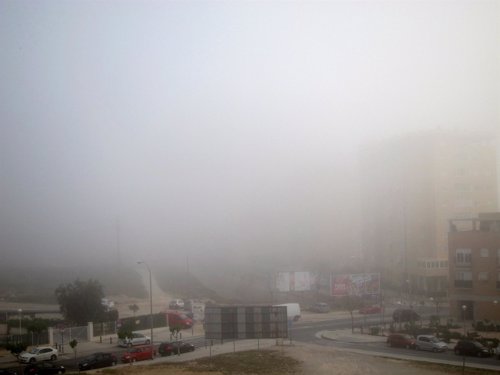 fotonoticia_20111206112305_500.jpg