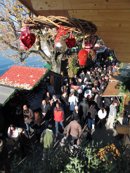 Mercadillo
