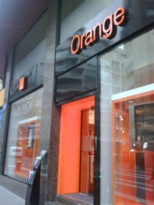 Foto: EP Y ORANGE FTGROUP