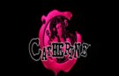 Llega 'Catherine' nuevo juego para PS3 y Xbox