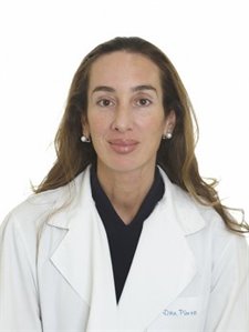 Elsa Pinto