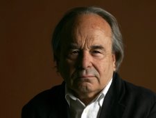 Arturo San Agustín