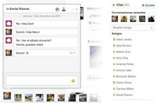 Chat De Tuenti Desde Tuenti 