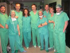 Curso Urología