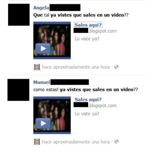 Foto: ONTINET.COM