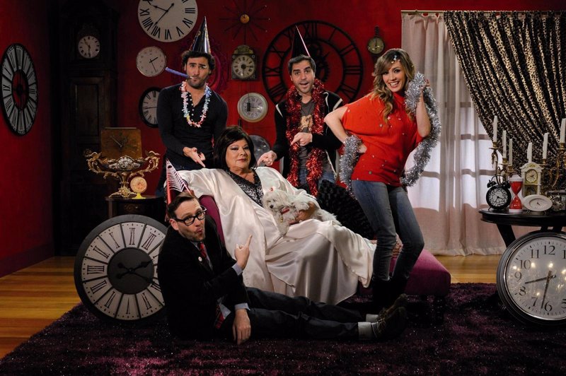 http://img.europapress.net/fotoweb/fotonoticia_20111213131407_800.jpg