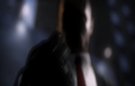 'Hitman Absolution' una visión más personal del Agente 47