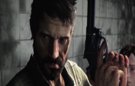Los creadores de 'Uncharted' presentan 'The Last of Us'
