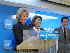 Aguirre