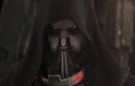 'Star Wars: The Old Republic' se adelanta a su lanzamiento