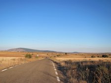 Carretera