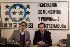 Pizarro Y Gumiel