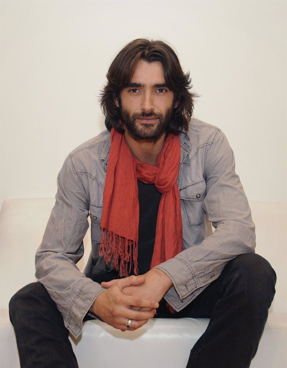 Aitor Luna Aitor Luna