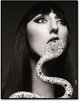 Rossy de Palma