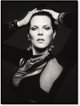 Bimba Bosé