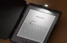 Kindle ya es el producto más vendido en Amazon España