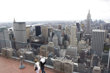 Skyline