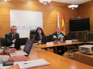 Foto: EUROPA PRESS