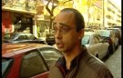 Abogado de Soto habla sobre propiedad intelectual