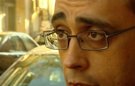 Bravo: "Están intentando frenar algo imposible de parar" 