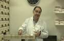 Los usuarios valoran negativamente la medida