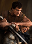 Immortals