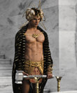 Immortals