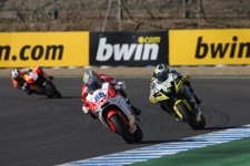 Motogp