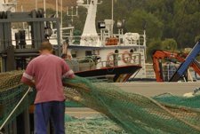 pesca