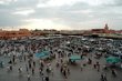 Marrakech