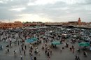 Marrakech