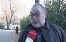 Internautas: "La solución pasa por eliminar el canon"