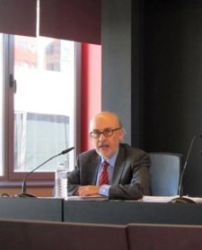 Víctor Izquierdo