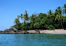 Costa Rica