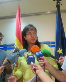 Carmen Castro