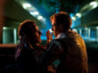 Drive